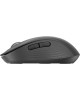 Logitech 910-006253