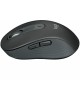Logitech 910-006253