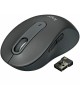 Logitech 910-006253