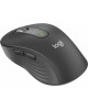 Logitech 910-006253