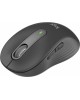 Logitech 910-006253