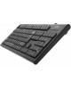 A4Tech KR-85