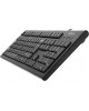 A4Tech KR-85