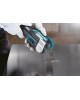 MAKITA Многофункциональный инструмент DTM52Z синий/черный