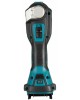 MAKITA Многофункциональный инструмент DTM52Z синий/черный