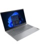 LENOVO Ноутбук Thinkbook 15 G5 IRL 15.6 LENOVO Ноутбук Thinkbook 15 G5 IRL 15.6