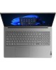 LENOVO Ноутбук Thinkbook 15 G5 IRL 15.6 LENOVO Ноутбук Thinkbook 15 G5 IRL 15.6