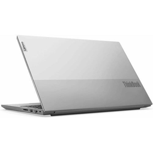 LENOVO Ноутбук Thinkbook 15 G5 IRL 15.6 LENOVO Ноутбук Thinkbook 15 G5 IRL 15.6