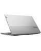 LENOVO Ноутбук Thinkbook 15 G5 IRL 15.6 LENOVO Ноутбук Thinkbook 15 G5 IRL 15.6