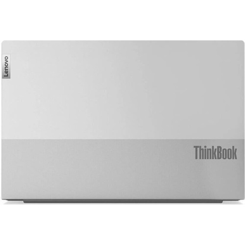 LENOVO Ноутбук Thinkbook 15 G5 IRL 15.6 LENOVO Ноутбук Thinkbook 15 G5 IRL 15.6