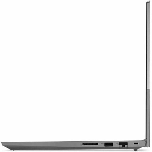 LENOVO Ноутбук Thinkbook 15 G5 IRL 15.6 LENOVO Ноутбук Thinkbook 15 G5 IRL 15.6