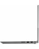 LENOVO Ноутбук Thinkbook 15 G5 IRL 15.6 LENOVO Ноутбук Thinkbook 15 G5 IRL 15.6