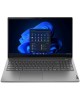 LENOVO Ноутбук Thinkbook 15 G5 IRL 15.6 LENOVO Ноутбук Thinkbook 15 G5 IRL 15.6