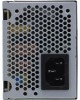 CHIEFTEC Блок питания SMART GPF-400P, 400Вт, 80мм, серый