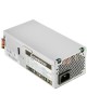 CHIEFTEC Блок питания SMART GPF-400P, 400Вт, 80мм, серый