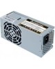 CHIEFTEC Блок питания SMART GPF-400P, 400Вт, 80мм, серый