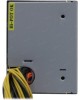 CHIEFTEC Блок питания SMART GPF-400P, 400Вт, 80мм, серый
