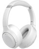 HONOR Наушники Choice Headphones Pro ROS-ME00, 3.5 мм/Bluetooth, накладные, белый [5504abgr]