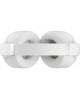 HONOR Наушники Choice Headphones Pro ROS-ME00, 3.5 мм/Bluetooth, накладные, белый [5504abgr]