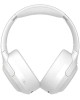 HONOR Наушники Choice Headphones Pro ROS-ME00, 3.5 мм/Bluetooth, накладные, белый [5504abgr]