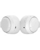 HONOR Наушники Choice Headphones Pro ROS-ME00, 3.5 мм/Bluetooth, накладные, белый [5504abgr]