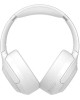 HONOR Наушники Choice Headphones Pro ROS-ME00, 3.5 мм/Bluetooth, накладные, белый [5504abgr]