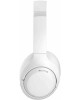 HONOR Наушники Choice Headphones Pro ROS-ME00, 3.5 мм/Bluetooth, накладные, белый [5504abgr]