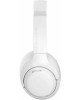 HONOR Наушники Choice Headphones Pro ROS-ME00, 3.5 мм/Bluetooth, накладные, белый [5504abgr]