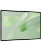 HUAWEI 12