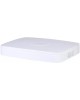 DAHUA Видеорегистратор NVR (сетевой) DHI-NVR4108-8P-4KS3