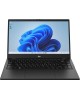 IRU Ноутбук Planio 14ING N-series N100 8Gb SSD512Gb Intel UHD Graphics 14