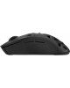ACER Мышь Nitro OMR404 черный оптическая 6400dpi беспров. BT/Radio USB 6but (ZL.MCEEE.02T)