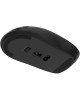ACER Мышь Nitro OMR404 черный оптическая 6400dpi беспров. BT/Radio USB 6but (ZL.MCEEE.02T)
