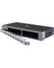 NETIS Коммутатор ST108D (L2) 8x100Мбит/с неуправляемый