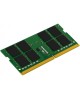 KINGSTON Оперативная память Valueram KVR32S22S8/8-SP DDR4 - 1x 8ГБ 3200МГц, для ноутбуков (SO-DIMM), Ret
