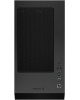 Deepcool MATREXX 50 MESH 4FS