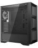 Deepcool MATREXX 50 MESH 4FS