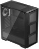 Deepcool MATREXX 50 MESH 4FS