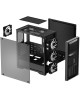 Deepcool MATREXX 50 MESH 4FS