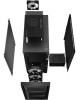 Deepcool MATREXX 50 MESH 4FS