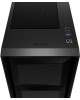 Deepcool MATREXX 50 MESH 4FS