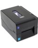 TSC TE310
