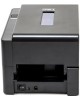 TSC TE310