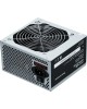 KINGPRICE Блок питания ATX 700W KPPSU700 (20+4pin) APFC 120mm fan 4xSATA