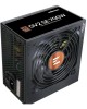 ZALMAN Блок питания 700W ZM700-GV2SE (ZM700-GV2SE)