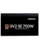 ZALMAN Блок питания 700W ZM700-GV2SE (ZM700-GV2SE)