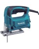 Лобзик MAKITA 4329