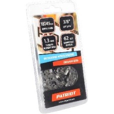 Цепи PATRIOT 862381362 91VS 62E Цепи