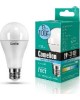 Светодиодная лампа CAMELION (12046) LED13-A60/845/E27