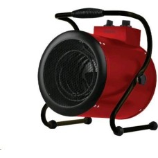 Пушка тепловая OASIS TP-60R (U)